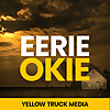 EERIE OKIE