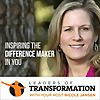 Leaders Of Transformation