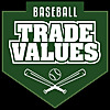 Baseball Trade Values Podcast