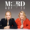 MORD AUF EX