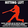 Hitting Left