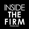 Inside The Firm