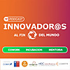 Innovadores al Fin del Mundo