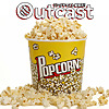 Outcast Popcorn