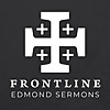 Edmond Sermons