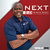 NEXT with Marcus Atkinson
