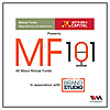MF101