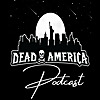 Dead America