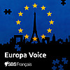 Europa Voice