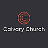 Calvary Church Naperville