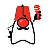 JUG Istanbul