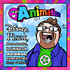 I ? Animation