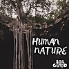 Human Nature