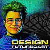 Design Futurecast