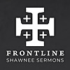 Shawnee Sermons