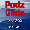 Podz-Glidz. Der Lu-Glidz Podcast