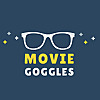 Movie Goggles