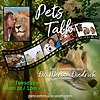 Pets Talk: with Pet Communicator Dr. Monica Diedrich