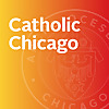 Catholic Chicago