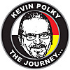 Kevin Polky - The Journey