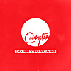 CorrytonCast