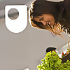 Ebusiness technologies: foundations and practice - for iPad/Mac/PC