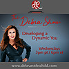 Debra Rothschild