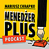 Człowiek Plus