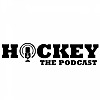 Hockey The Podcast