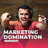 Marketing Domination