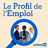 Le Profil de l'Emploi