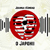 O Japonii
