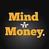 Mind and Money