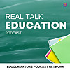 Real Talk Education