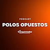 Polos Opuestos