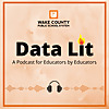 Data Lit