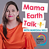 Mama Earth Talk