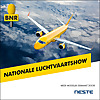Nationale Luchtvaartshow | BNR