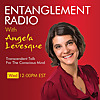 Entanglement Radio