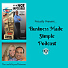 Business Made Simple