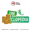 Loanclopedia