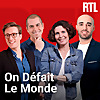 On d&eacute;fait le monde