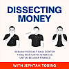 Dissecting Money