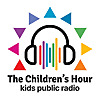 The Children's Hour