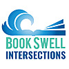 BookSwell Intersections