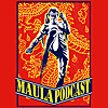 Maula