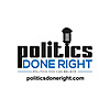 Politics Done Right