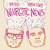 Neurotic News