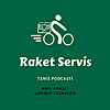 Raket Servis | Tenis Podcasti