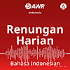 AWR - Renungan Harian
